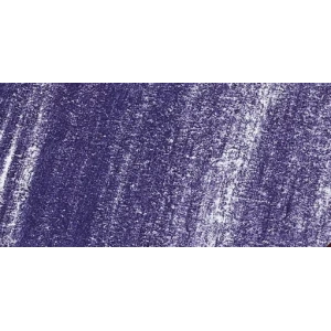 Derwent Pastel Kalem P280 Dioxazine Purple