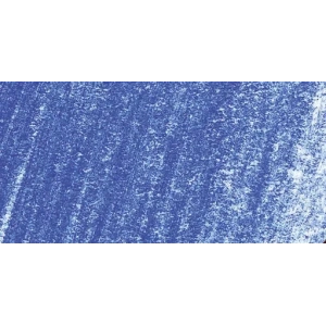 Derwent Pastel Kalem P290 Ultramarine