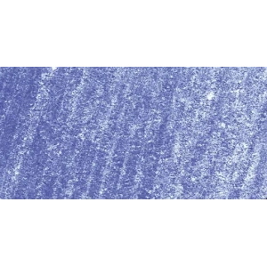 Derwent Pastel Kalem P300 Pale Ultramarine