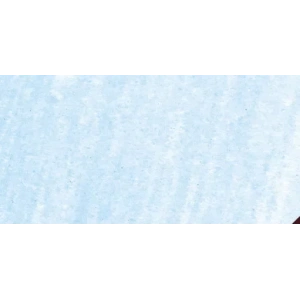 Derwent Pastel Kalem P310 Powder Blue