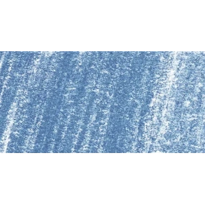 Derwent Pastel Kalem P320 Cornfower Blue