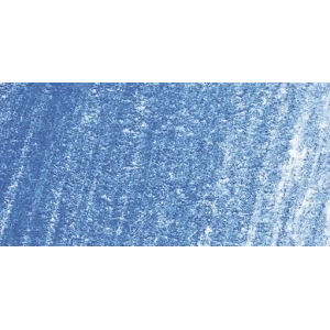 Derwent Pastel Kalem P330 Cerulean Blue