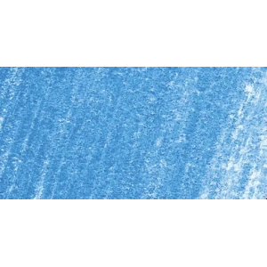 Derwent Pastel Kalem P340 Cyan