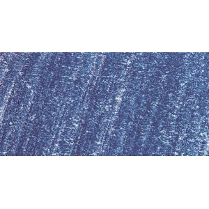 Derwent Pastel Kalem P350 Prussian Blue