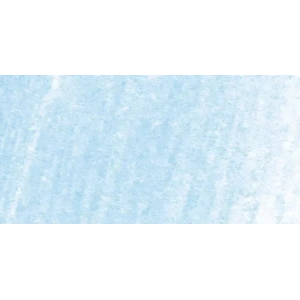 Derwent Pastel Kalem P370 Pale Spectrum Blue