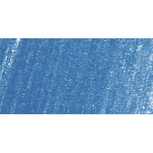 Derwent Pastel Kalem P380 Kingfsher Blue