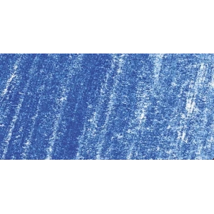 Derwent Pastel Kalem P390 Cobalt Blue
