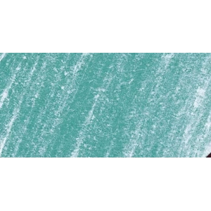 Derwent Pastel Kalem P400 Cobalt Turquoise