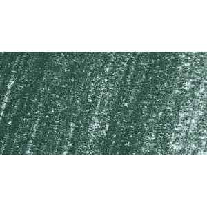 Derwent Pastel Kalem P410 Forest Green