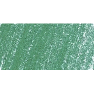 Derwent Pastel Kalem P420 Shamrock