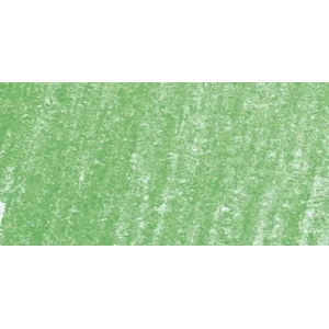 Derwent Pastel Kalem P430 Pea Green