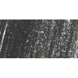 Derwent Pastel Kalem P540 Burnt Amber