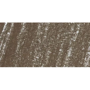 Derwent Pastel Kalem P550 Brown Earth