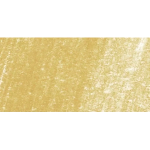 Derwent Pastel Kalem P570 Tan