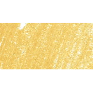 Derwent Pastel Kalem P580 Yellow Ochre
