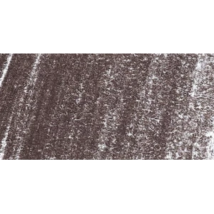 Derwent Pastel Kalem P590 Chocolate