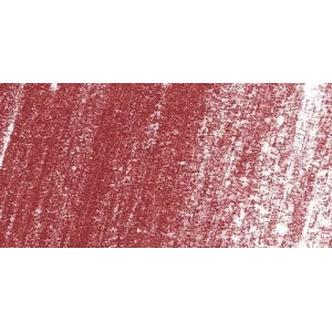 Derwent Pastel Kalem P620 Dark Sanguine