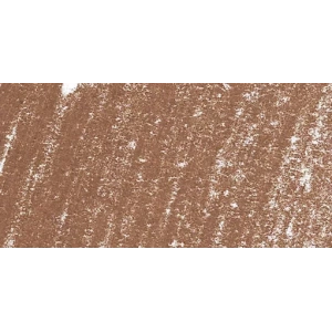 Derwent Pastel Kalem P630 Venetian Red