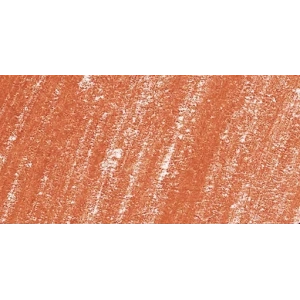 Derwent Pastel Kalem P640 Terracotta