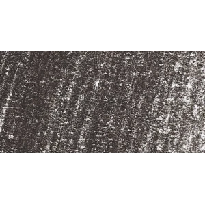 Derwent Pastel Kalem P650 French Grey Dark