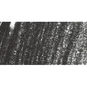 Derwent Pastel Kalem P660 Seal