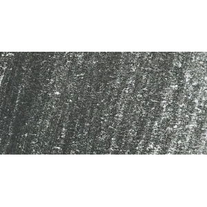 Derwent Pastel Kalem P700gaphite Grey