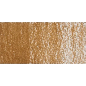 Derwent Tinted Charcoal Sulandırılabilen Renkli Füzen Kalem TC02 Burnt Orange