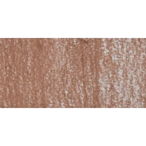 Derwent Tinted Charcoal Sulandırılabilen Renkli Füzen Kalem Tc03 Sunset Pink