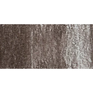 Derwent Tinted Charcoal Sulandırılabilen Renkli Füzen Kalem Tc04 Glow Embers