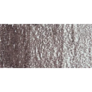 Derwent Tinted Charcoal Sulandırılabilen Renkli Füzen Kalem Tc05 Heather Mist