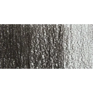 Derwent Tinted Charcoal Sulandırılabilen Renkli Füzen Kalem TC06 Burnt Embers