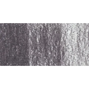 Derwent Tinted Charcoal Sulandırılabilen Renkli Füzen Kalem TC07 Lavender