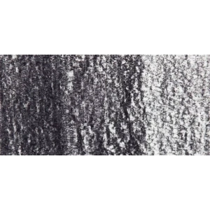 Derwent Tinted Charcoal Sulandırılabilen Renkli Füzen Kalem TC08 Thistle