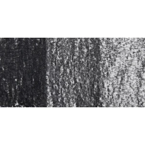 Derwent Tinted Charcoal Sulandırılabilen Renkli Füzen Kalem Tc09 Bilberry