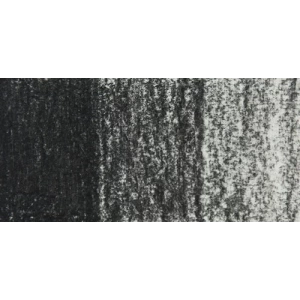 Derwent Tinted Charcoal Sulandırılabilen Renkli Füzen Kalem Tc10 Elderberry