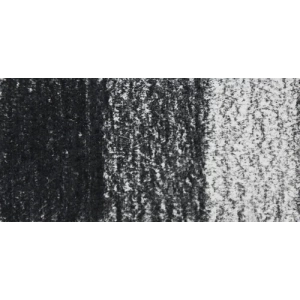 Derwent Tinted Charcoal Sulandırılabilen Renkli Füzen Kalem Tc12 Ocean Deep