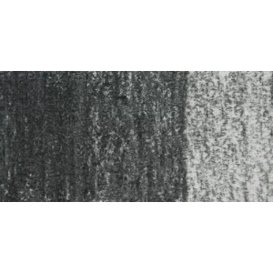 Derwent Tinted Charcoal Sulandırılabilen Renkli Füzen Kalem Tc13 Slate