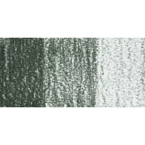 Derwent Tinted Charcoal Sulandırılabilen Renkli Füzen Kalem Tc14 Forest Pine