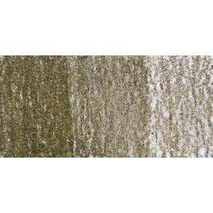 Derwent Tinted Charcoal Sulandırılabilen Renkli Füzen Kalem TC15geen Moss