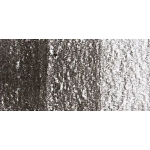 Derwent Tinted Charcoal Sulandırılabilen Renkli Füzen Kalem Tc18 Peat