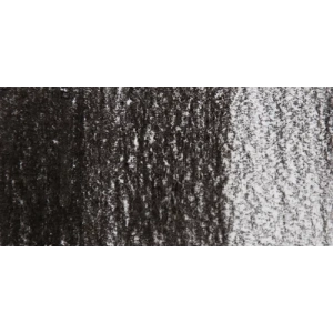 Derwent Tinted Charcoal Sulandırılabilen Renkli Füzen Kalem Tc19 Burnt Earth