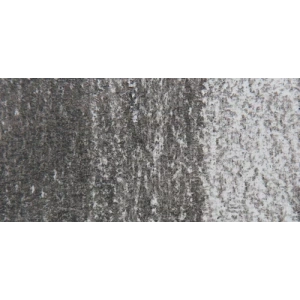 Derwent Tinted Charcoal Sulandırılabilen Renkli Füzen Kalem Tc20 Natural