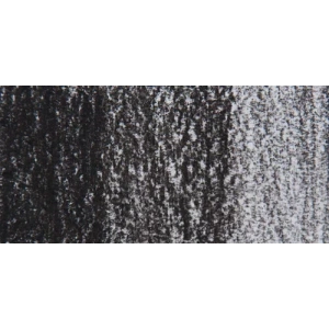 Derwent Tinted Charcoal Sulandırılabilen Renkli Füzen KalemTC17 Driftwood