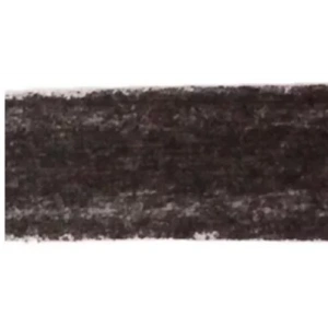 Derwent Xl Charcoal Blocks Kalın Füzen 03 Mars Violet