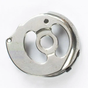 Desheng Cpg12mc(1) 875 Büyük İptalli Mekik