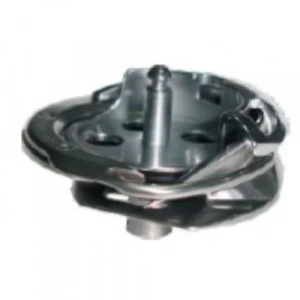 Desheng Dp2-818fr İlik Çağanozu 670-818