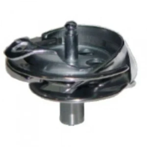 Desheng Dp2-lb İlik Çağanozu 814