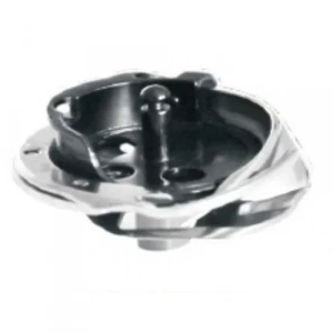 Desheng Dp2-nj790(j) Elektronik İlik Çağanozu (özel Kaplamalı)