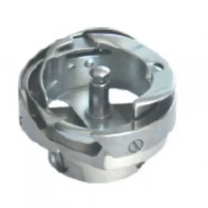 Desheng Dsh-7.94 Btr(sph) Elektronik Düz Makina Yürüyen İğne Çağanozu