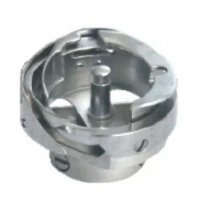 Desheng Dsh-7.94bohntr Elektronik Düz Makina Yürüyen İğne Çağanozu